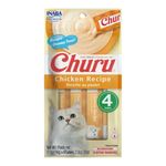 Alimento-para-gato-CHURU-pollo-pure-x4-unds-x14-g-c-u_130479