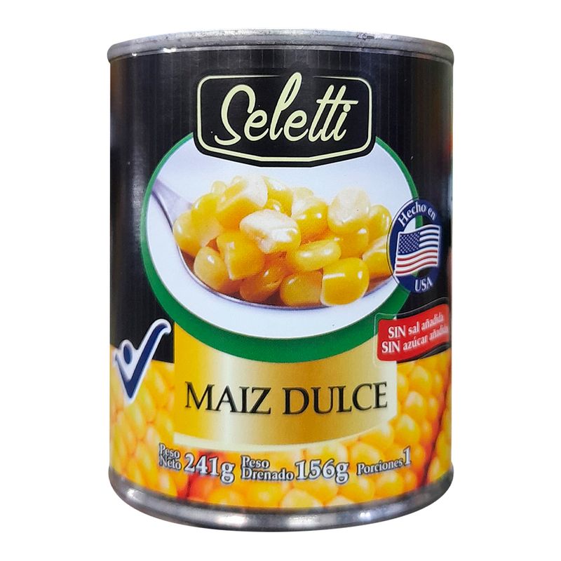 Maiz-tierno-SELETTI-dulce-x241-g_130522