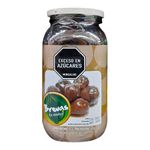 Brevas-FRUGY-en-almibar-x340-g_40442