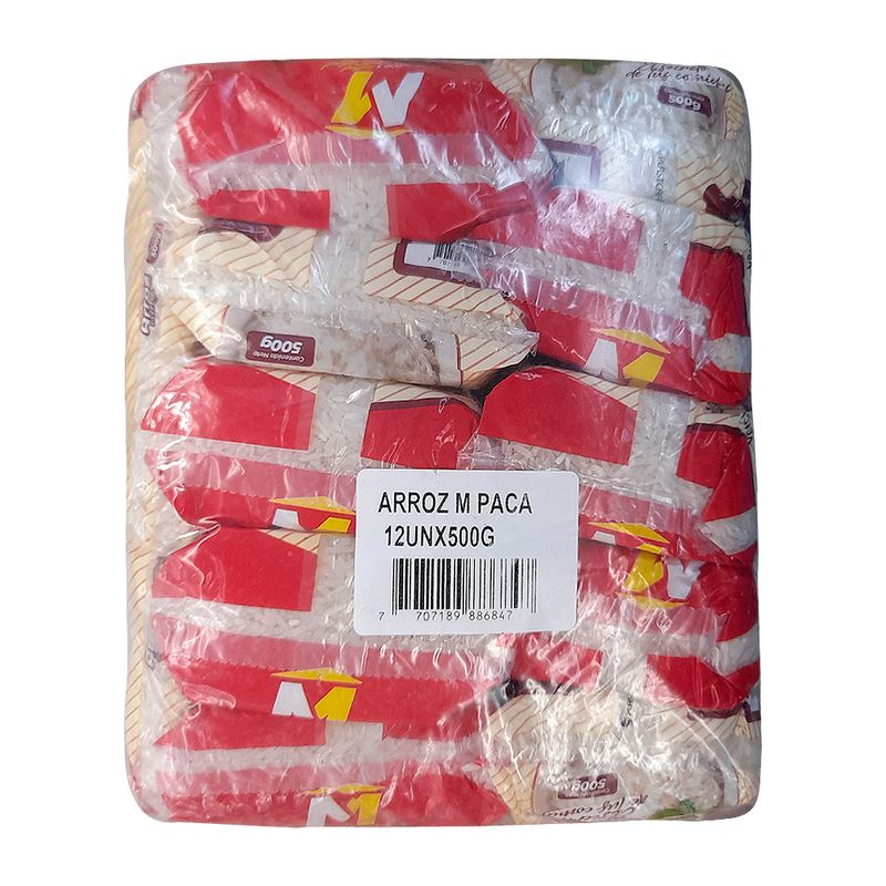 Arroz-M-paca-x12-unds-x500-g-c-u_130369