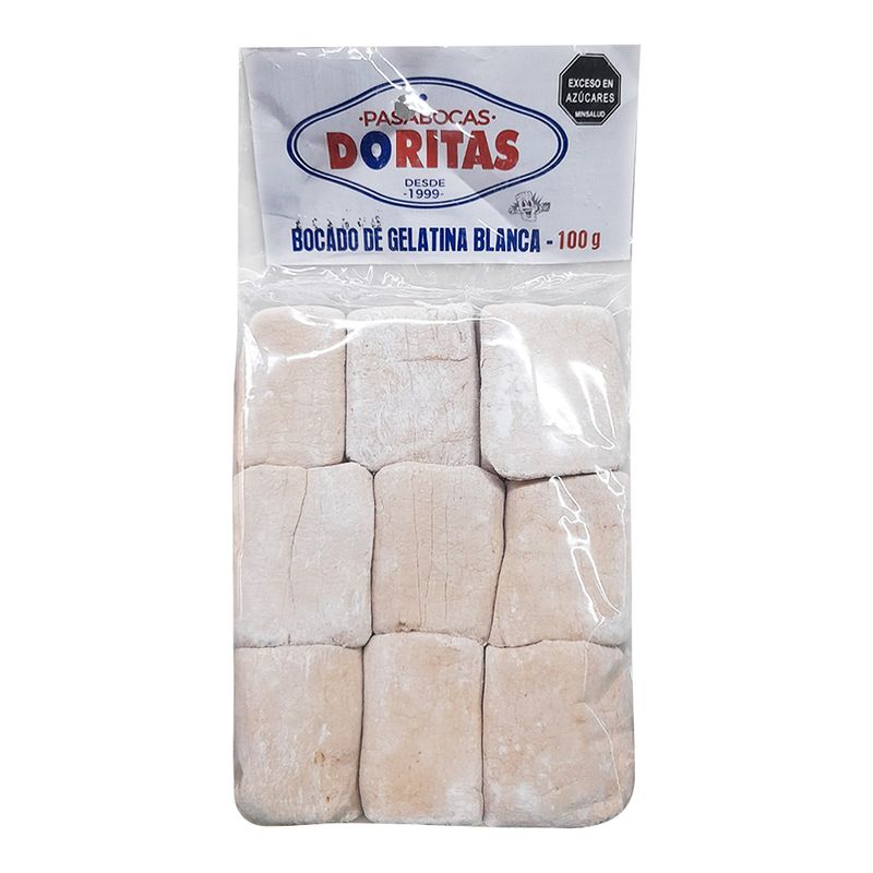 Bocado-DORITAS-de-gelatina-x100-g_100894