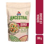 Quinua-en-grano-DORIA-x300-g_115657