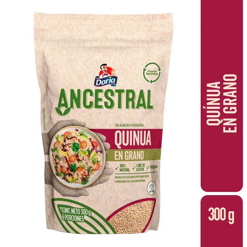Quinua-en-grano-DORIA-x300-g_115657