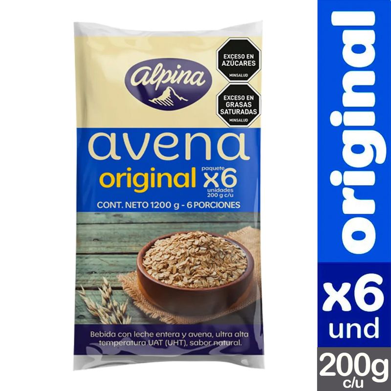 Avena-ALPINA-6-unds-x200-g-c-u_1732