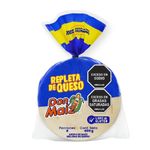 Arepa-DON-MAIZ-repleta-queso-4-unds-x400-g_129464