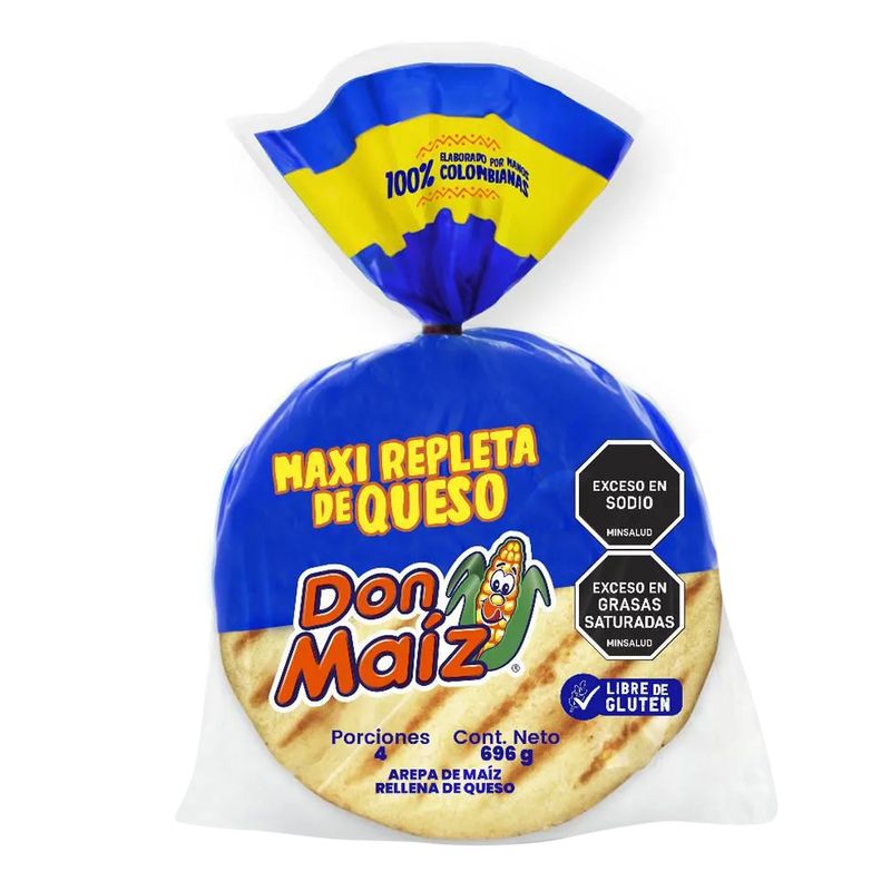 Arepa-DON-MAIZ-maxirepletica-queso-x696-g_116232