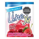 Refresco-LINEYA-frutos-rojos-x10-g_20498