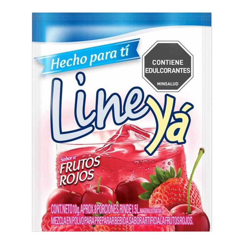 Refresco-LINEYA-frutos-rojos-x10-g_20498