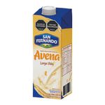 Avena-SAN-FERNANDO-larga-vida-x900-g_40579