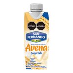 Avena-SAN-FERNANDO-larga-vida-x345-g_121110