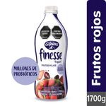 Yogurt-ALPINA-finesse-frutos-rojos-x1700-g_51704