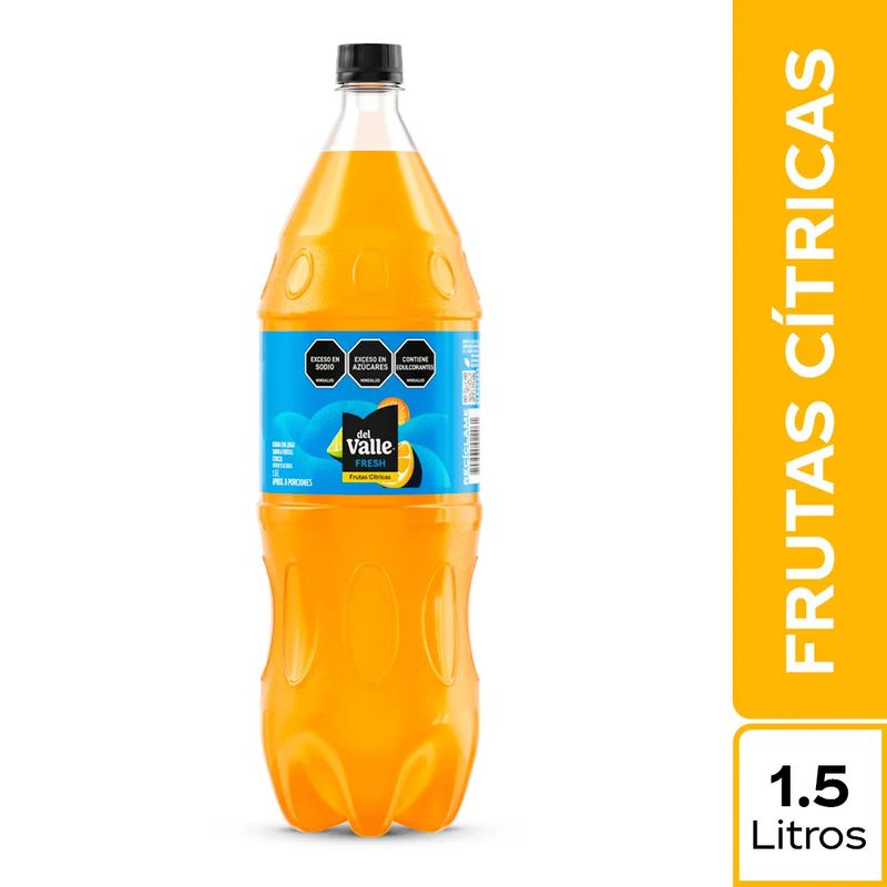 Refresco-DEL-VALLE-fresh-naranja-x1500-ml_40591