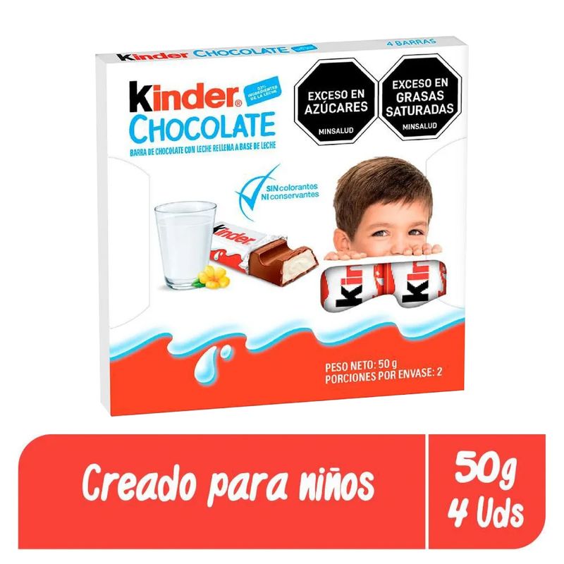 Chocolatina-KINDER-chocolate-x50-g_44122