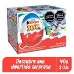 Huevo-KINDER-joy-nino-chocolate-avellana-2-unds-40-g_116818
