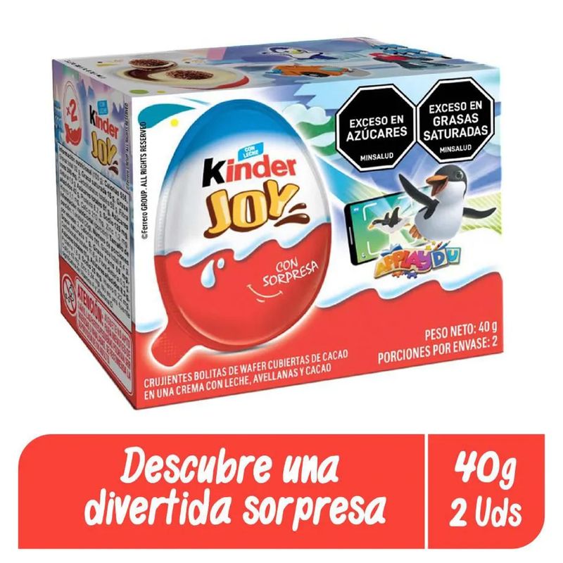 Huevo-KINDER-joy-nino-chocolate-avellana-2-unds-40-g_116818