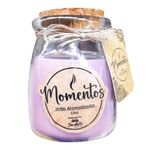 Vela-SAN-MARTIN-momentos-surtida-x130-g_130437
