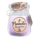 Vela-SAN-MARTIN-momentos-surtida-x70-g_130436