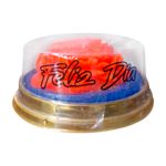 Vela-SAN-MARTIN-rosa-grande_130443