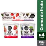 Yogurt-griego-ALPINA-surtido-4-unds-x150-g-c-u_26698