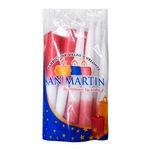 Vela-SAN-MARTIN-torno-roja_130440