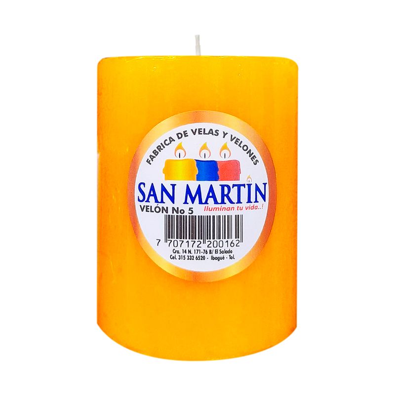 Velon-SAN-MARTIN-5_130419