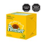 Esparcible-PREMIER-x250-g_32229