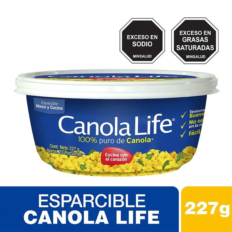 Esparcible-CANOLA-LIFE-x227-g_21908