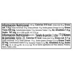 Esparcible-CANOLA-LIFE-x227-g_21908-1
