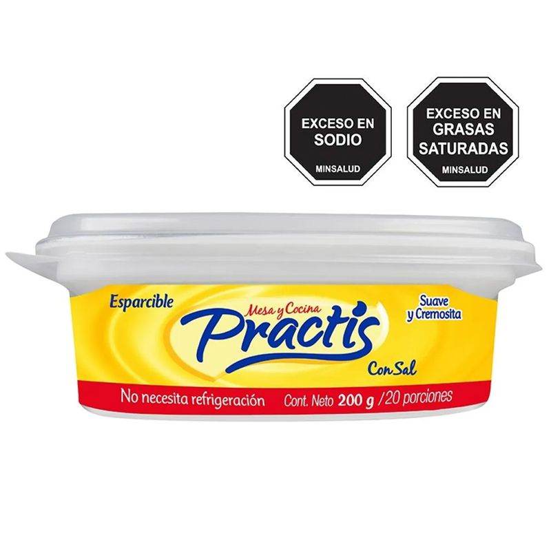 Esparcible-PRACTIS-x200-g_40582