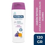 Jabon-intimo-INTIBON-salvia-y-calendula-x120-ml_72974