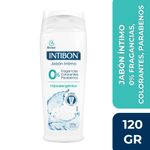 Jabon-intimo-INTIBON-cero-x120-g_128806