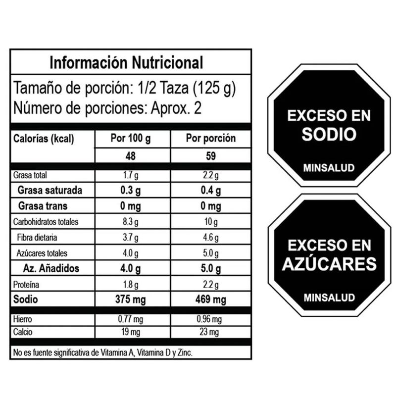 Salsa-BUCATTI-bolognesa-x240-g_121565-1