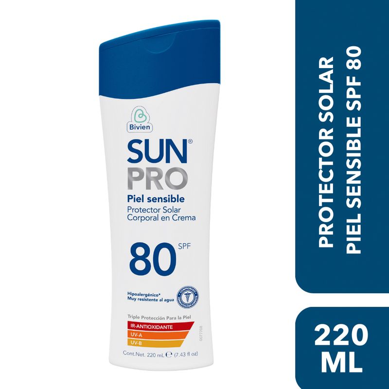 Bloqueador-SUN-PRO-piel-sensible-Spf-80-x220-ml_38416