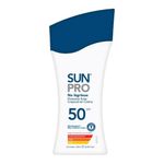 Bloqueador-SUN-PRO-Spf-50-x120-ml_113537