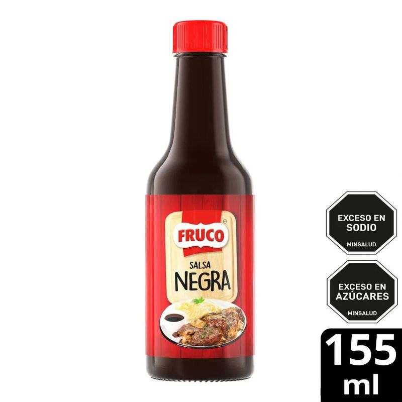 Salsa-FRUCO-negra-x155-ml_13471
