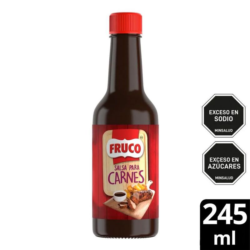 Salsa-FRUCO-carnes-x254-ml_38
