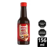 Salsa-para-carnes-FRUCO-x156-ml_48