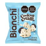 Snack-BIANCHI-cookies-cream-x48-g_129866