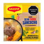 Sopa-instantanea-MAGGI-sancocho-x60-g_129935