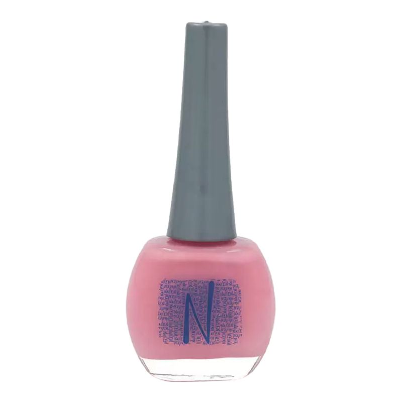 Esmalte-NAILEN-sandia-x10-g_130357