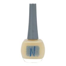 Esmalte NAILEN banana x10 g