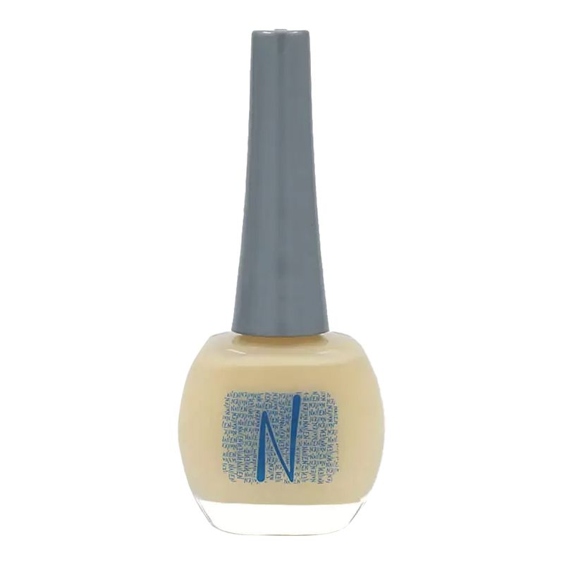Esmalte-NAILEN-banana-x10-g_130358