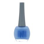 Esmalte-NAILEN-mora-azul-x10-g_130360