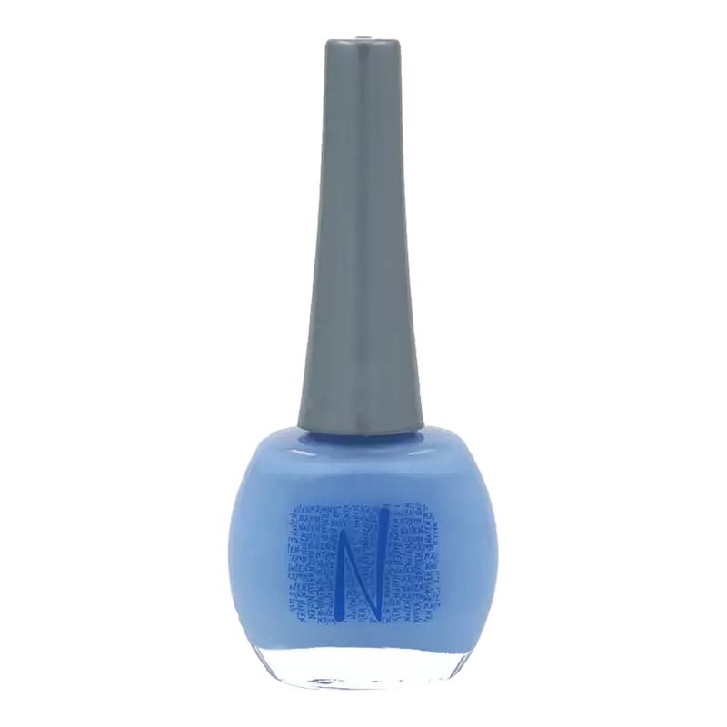 Esmalte-NAILEN-mora-azul-x10-g_130360