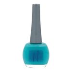 Esmalte-NAILEN-chicle-x10-g_130361