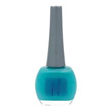 Esmalte NAILEN chicle x10 g
