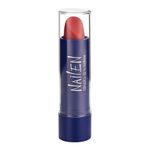 Labial-NAILEN-42-x4-g_130362