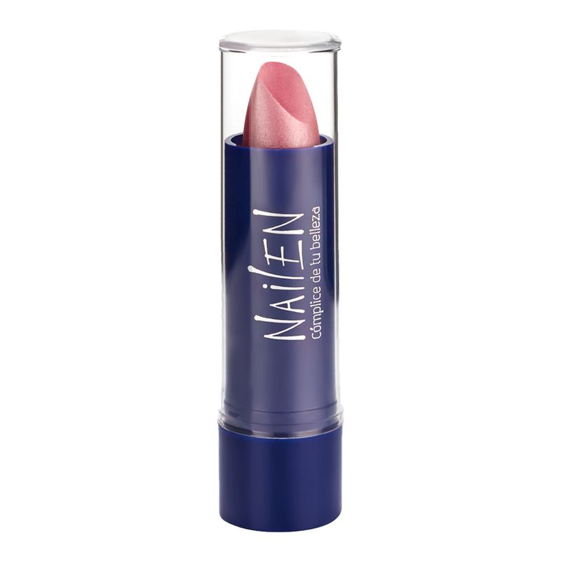 Labial-NAILEN-49-x4-g_130363
