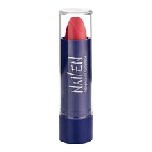 Labial NAILEN #50 x4 g