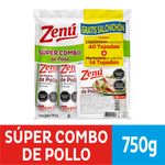 Combo-ZENU-pollo-x750-g_130447